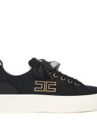 Elisabetta Franchi Сникърси F4A9-E0528-1256 D