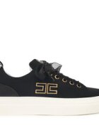 Elisabetta Franchi Сникърси F4A9-E0528-1256 D
