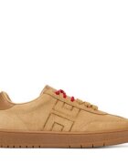 Elisabetta Franchi Сникърси F4A9-E0665-0071