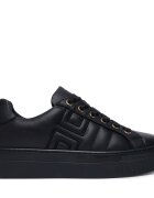 Elisabetta Franchi Сникърси F4A9-E0682-1201
