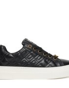 Elisabetta Franchi Сникърси Low Cut Lace Up F4A9-E0357-1251 D