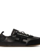 Elisabetta Franchi Сникърси SA39G61E2