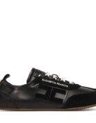 Elisabetta Franchi Сникърси SA39G61E2