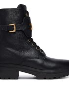 Elisabetta Franchi Зимни обувки F4A5-E0719-1251