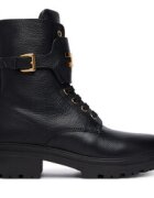 Elisabetta Franchi Зимни обувки F4A5-E0719-1251