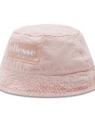 Ellesse Капела Fredda Bucket SANA2553
