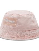 Ellesse Капела Fredda Bucket SANA2553