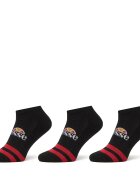 Ellesse Къси чорапи SAAC0876011N