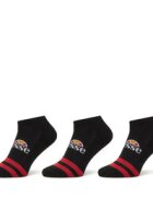 Ellesse Къси чорапи SAAC0876011N