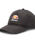Ellesse Шапка с козирка Albo BMA2291