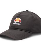 Ellesse Шапка с козирка Albo BMA2291
