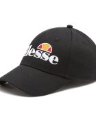 Ellesse Шапка с козирка Ragusa Cap SAAA0849