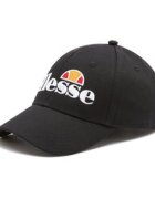 Ellesse Шапка с козирка Ragusa Cap SAAA0849
