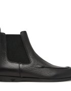 Emporio Armani Боти тип челси EM006203 AF28416 UC001