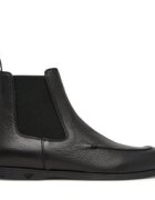 Emporio Armani Боти тип челси EM006203 AF28416 UC001