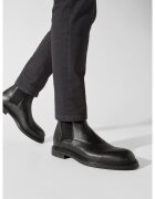 Emporio Armani Боти тип челси X4M389 XF583 00002