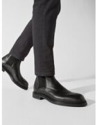 Emporio Armani Боти тип челси X4M389 XF583 00002