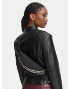 Emporio Armani Чанта за кръст﻿ 7X000637 AF27659 UC001