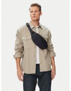 Emporio Armani Чанта за кръст﻿ EM006565 AF28798