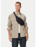Emporio Armani Чанта за кръст﻿ EM006565 AF28798