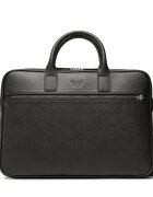 Emporio Armani Чанта за лаптоп Y4P119 Y138E 81072