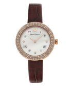 Emporio Armani Часовник AR11357