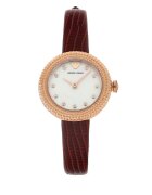 Emporio Armani Часовник AR11417
