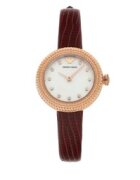 Emporio Armani Часовник AR11417