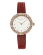 Emporio Armani Часовник AR11438