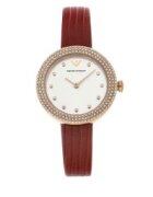 Emporio Armani Часовник AR11438