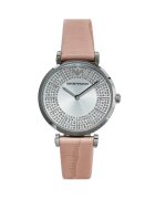 Emporio Armani Часовник AR11543