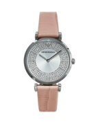 Emporio Armani Часовник AR11543