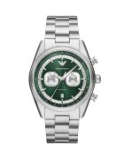 Emporio Armani Часовник AR11637