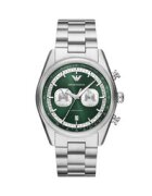 Emporio Armani Часовник AR11637