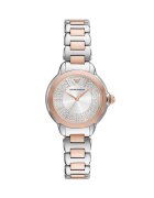 Emporio Armani Часовник AR11643