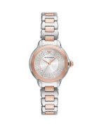 Emporio Armani Часовник AR11643