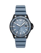 Emporio Armani Часовник AR11685