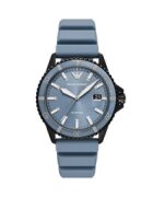 Emporio Armani Часовник AR11685