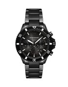 Emporio Armani Часовник Ceramic AR70010