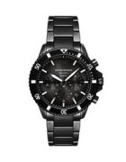 Emporio Armani Часовник Ceramic AR70010