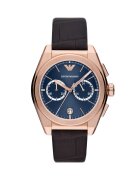 Emporio Armani Часовник Federico AR11563