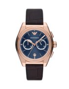 Emporio Armani Часовник Federico AR11563