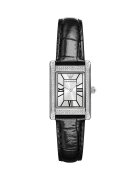 Emporio Armani Часовник Genni AR11623