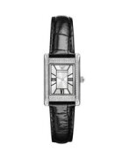 Emporio Armani Часовник Genni AR11623