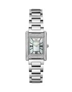Emporio Armani Часовник Genni AR11625