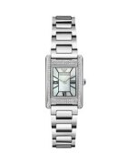 Emporio Armani Часовник Genni AR11625
