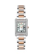 Emporio Armani Часовник Genni AR11626