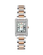 Emporio Armani Часовник Genni AR11626