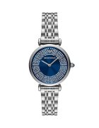 Emporio Armani Часовник Gianni T-Bar AR11627