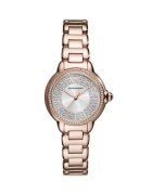 Emporio Armani Часовник Mia AR11633